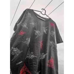 UNICORN LIMITED EDITION