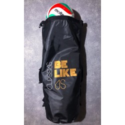 Bag H2O