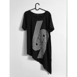CLUBBER69