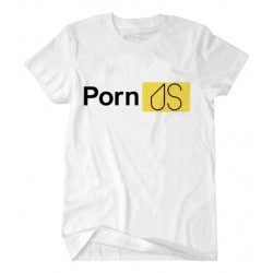 PORN US Men