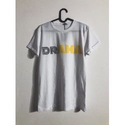 DR_AMA