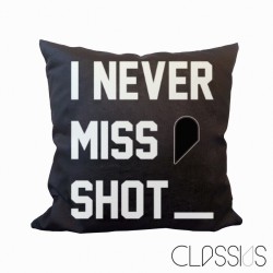 PILLOW