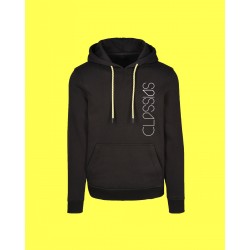 Dip Classius Dye Hoody BOY