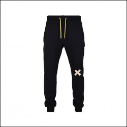 SweatPants X