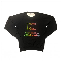 MILANO_Cortina LIMITED Edition