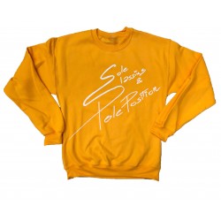 SoleClassiusPoleposition