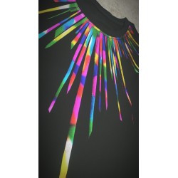 Rainbow Sun 02 Limited Edition