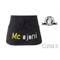 MC OJONI