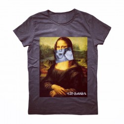 920 GIOCONDHARD