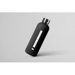 Bottle del S!ndaco ©