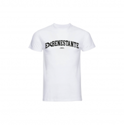 E❌-Benestante TshirT