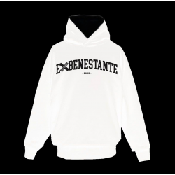 E❌-Benestante Hoodie