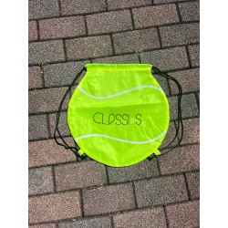 Classius ❌ Padel
