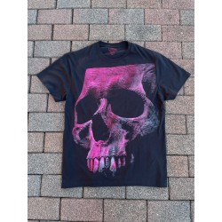 Concept Pointed Skull Ltd.