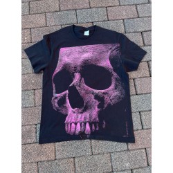Tshirtprova