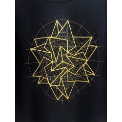 Merkaba Plus