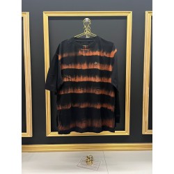 Medellin Oversize