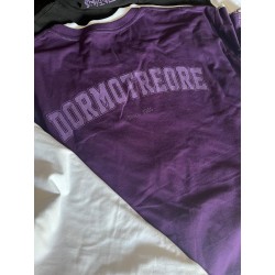 Dormo Tre Ore