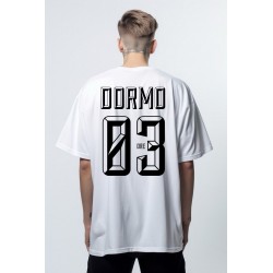 Dormo 03 Ore
