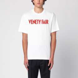 Venety Fair