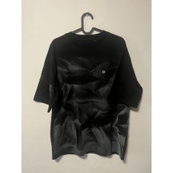 NEVER IRON limited edition