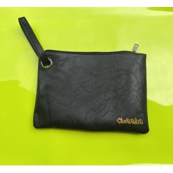 Dropbag