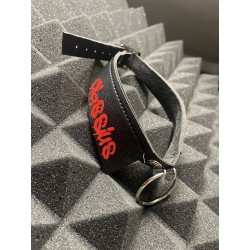 Choker Classius