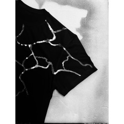 KINTSUGI class