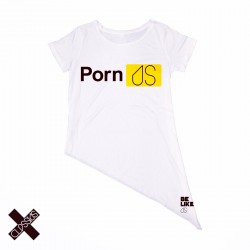 Porn Us
