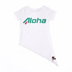 AlohaH