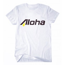 Aloha Men