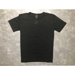 Total Black