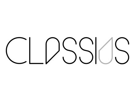 Classius